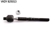 SKF VKDY 825013